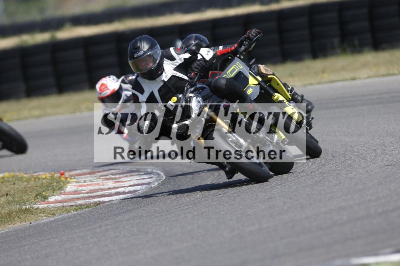 /16 26.05.2026  FREERIDE TRAINING ADR/Gruppe B und M/1